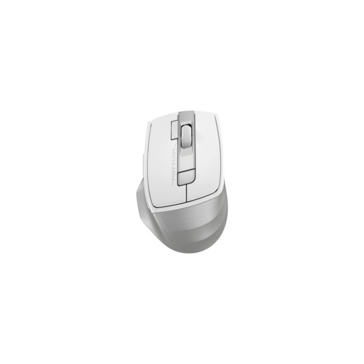 Мишка A4Tech FB45CS Air Wireless/Bluetooth Silver White (4711421993289) 256_256.jpg