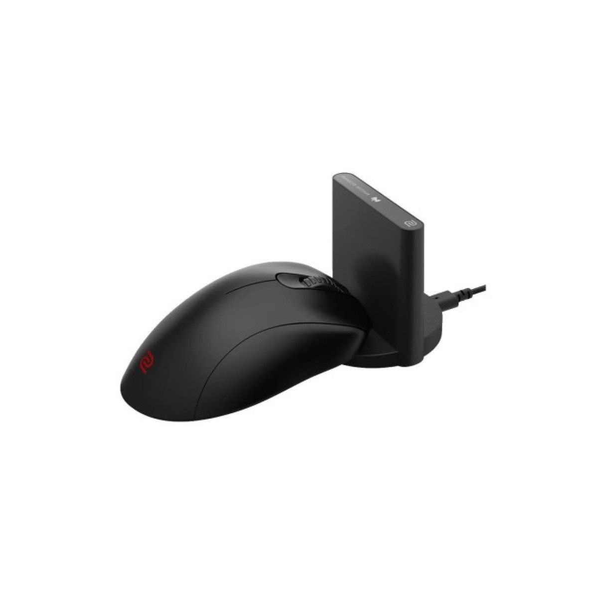 Мышка Zowie EC3-CW Wireless Black (9H.N4ABE.A2E) 98_98.jpg - фото 3