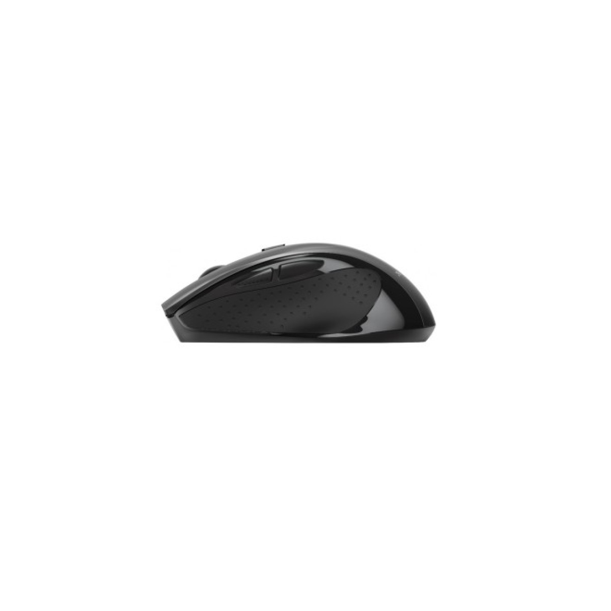 Мышка Trust NITO Wireless Grey-black (24115) 98_98.jpg - фото 2