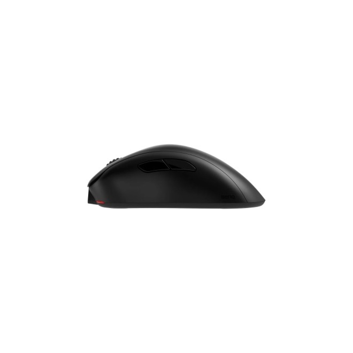 Мишка Zowie EC2-CW Wireless Black (9H.N49BE.A2E) 98_98.jpg - фото 6