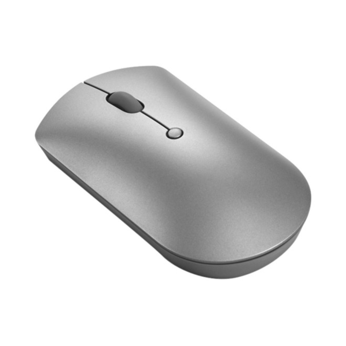 Мышка Lenovo 600 Bluetooth Silent Mouse (GY50X88832) 98_98.jpg - фото 2