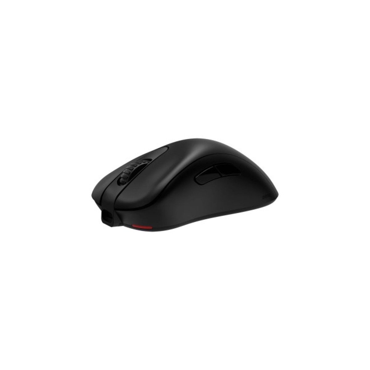 Мишка Zowie EC2-CW Wireless Black (9H.N49BE.A2E) 98_98.jpg - фото 7