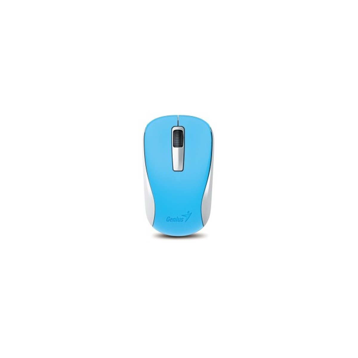 Мышка Genius NX-7005 Wireless Blue (31030017402) 256_256.jpg