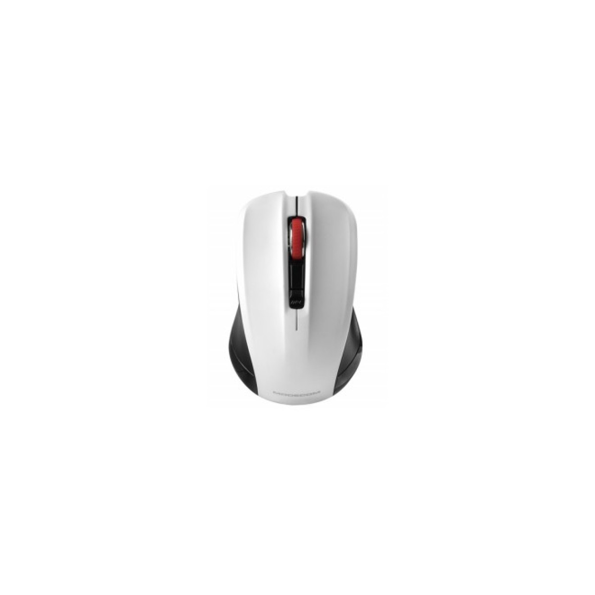 Мышка Modecom MC-M9.1 Wireless White (M-MC-0WM9.1-200) 256_256.jpg