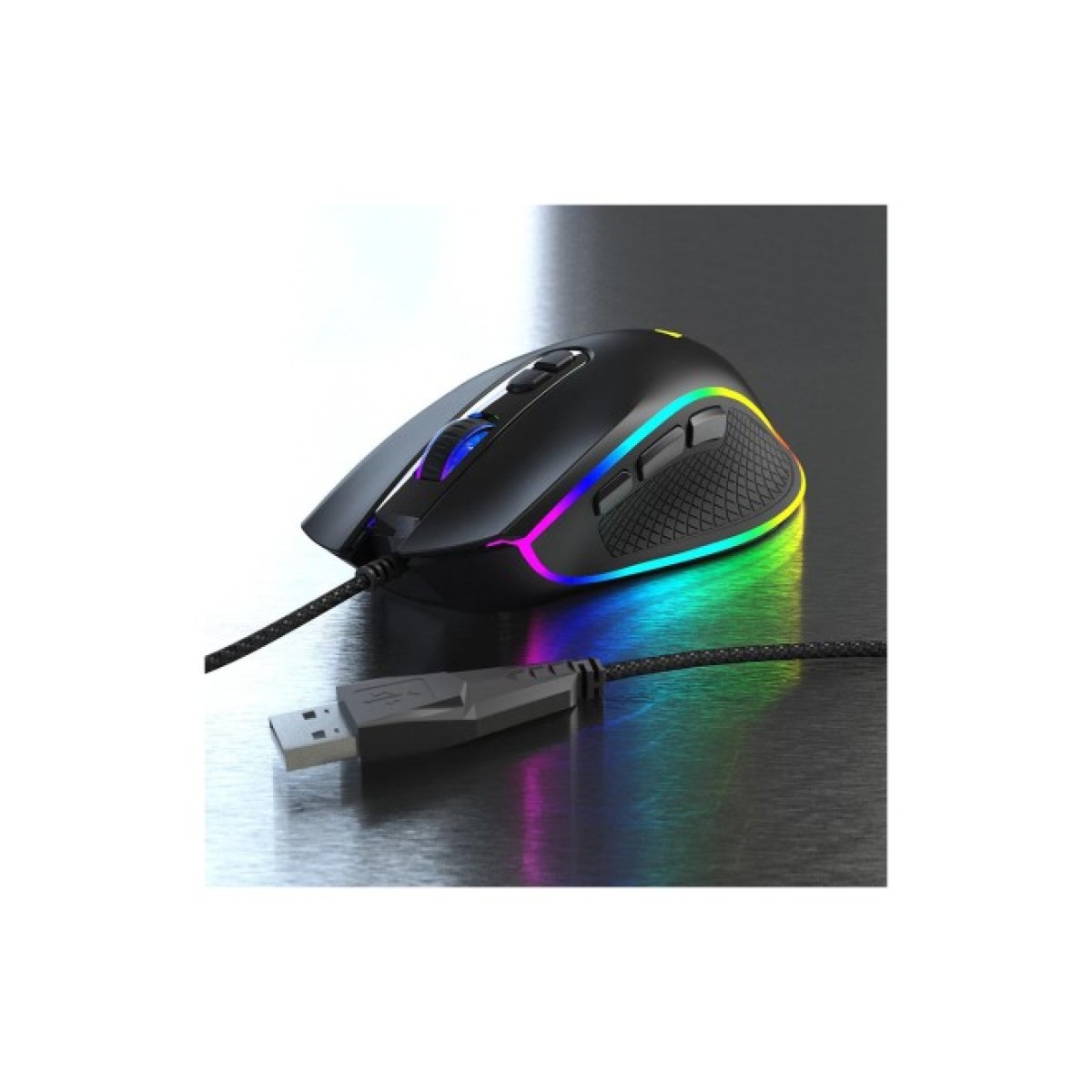 Мишка Modecom Veles Volcano RGB USB Black (M-MC-VELES-100) 98_98.jpg - фото 10