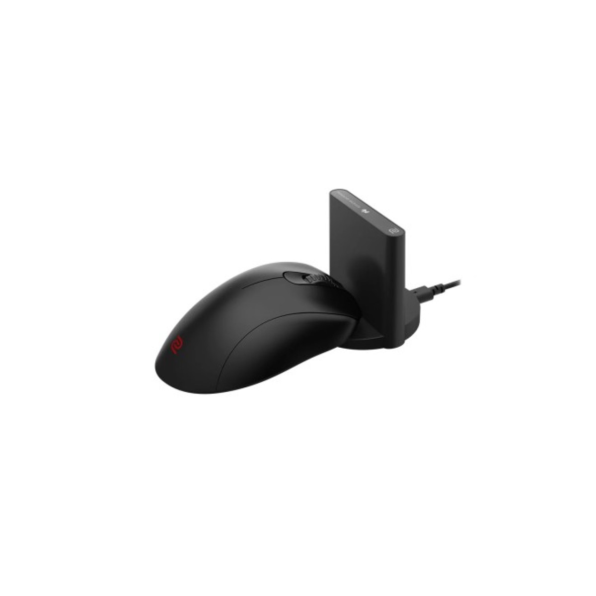 Мышка Zowie EC2-CW Wireless Black (9H.N49BE.A2E) 98_98.jpg - фото 9