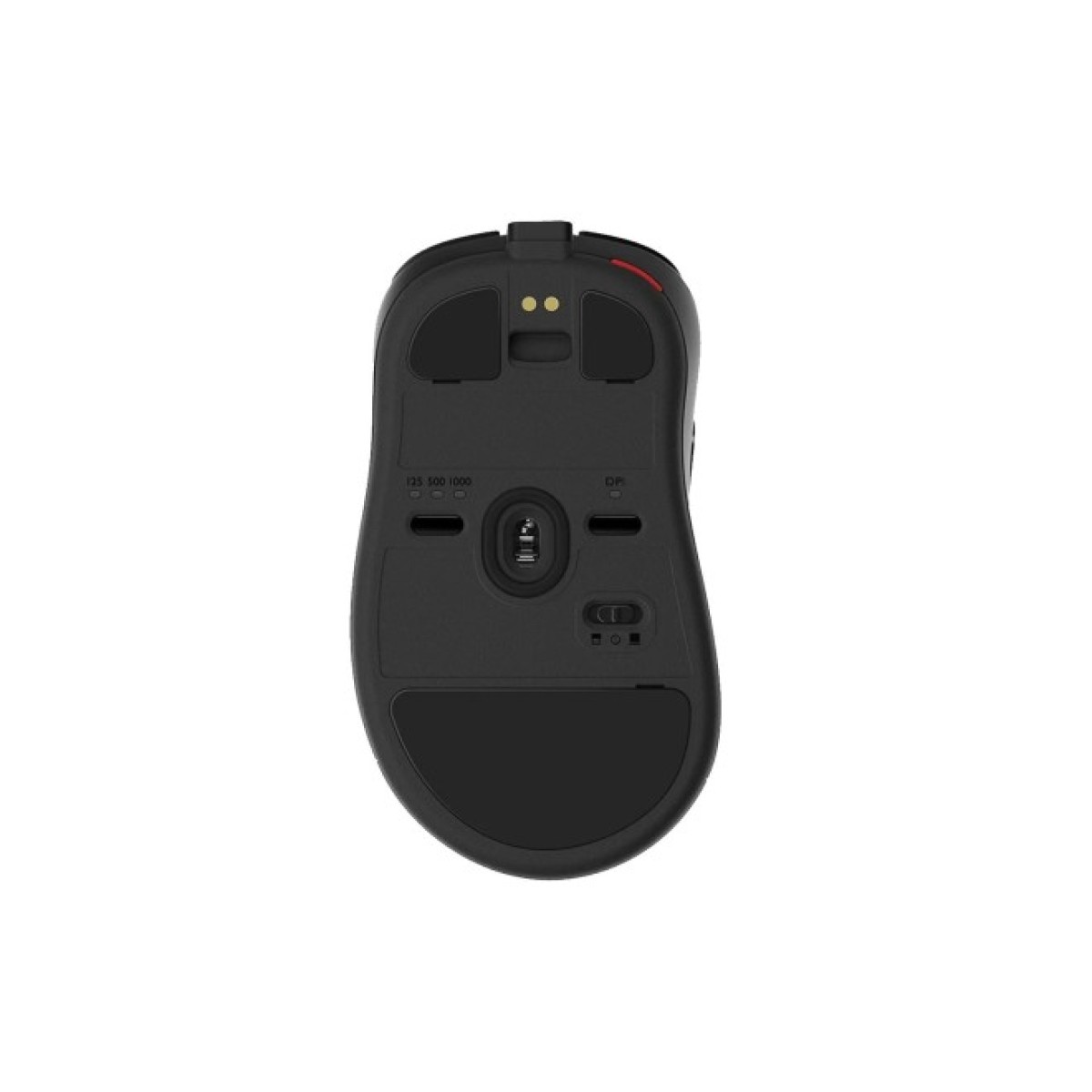 Мышка Zowie EC3-CW Wireless Black (9H.N4ABE.A2E) 98_98.jpg - фото 6