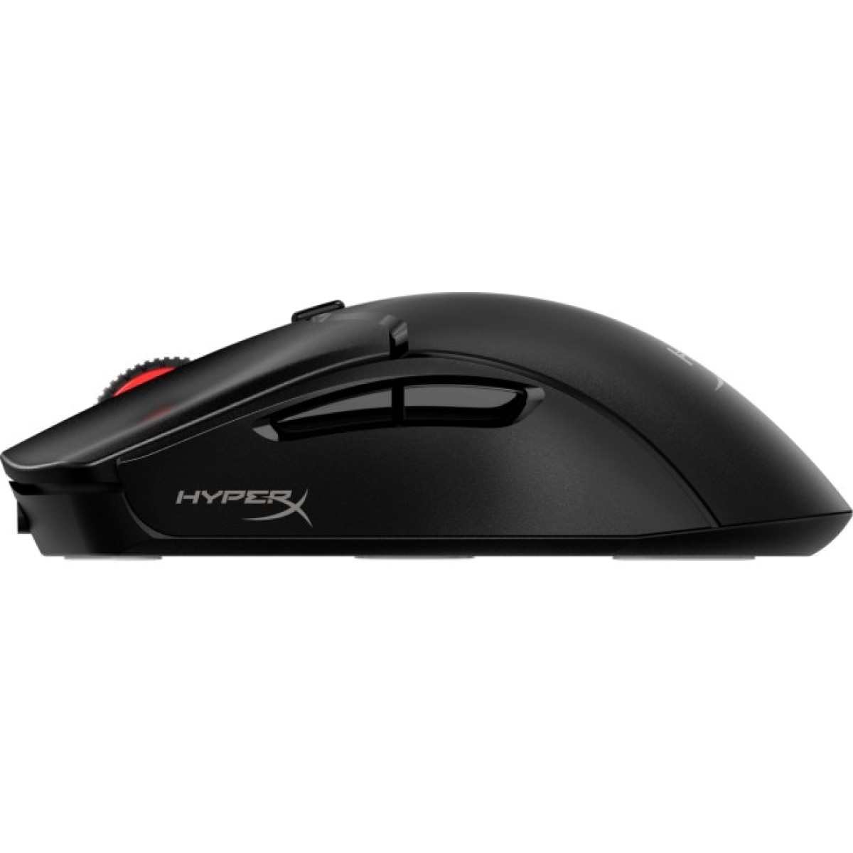 Мышка HyperX Pulsefire Haste 2 Mini Wireless Black (7D388AA) 98_98.jpg - фото 6