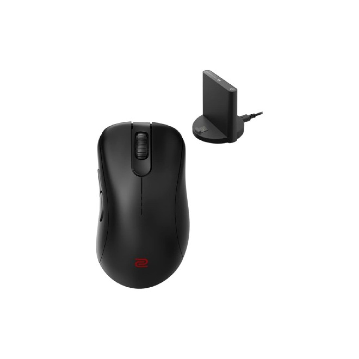 Мышка Zowie EC2-CW Wireless Black (9H.N49BE.A2E) 98_98.jpg - фото 10