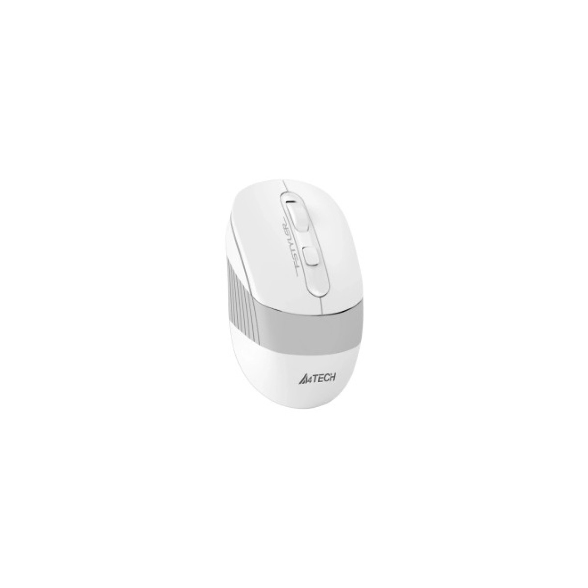 Мышка A4Tech FG10CS Air Wireless Grayish White (4711421992091) 98_98.jpg - фото 6