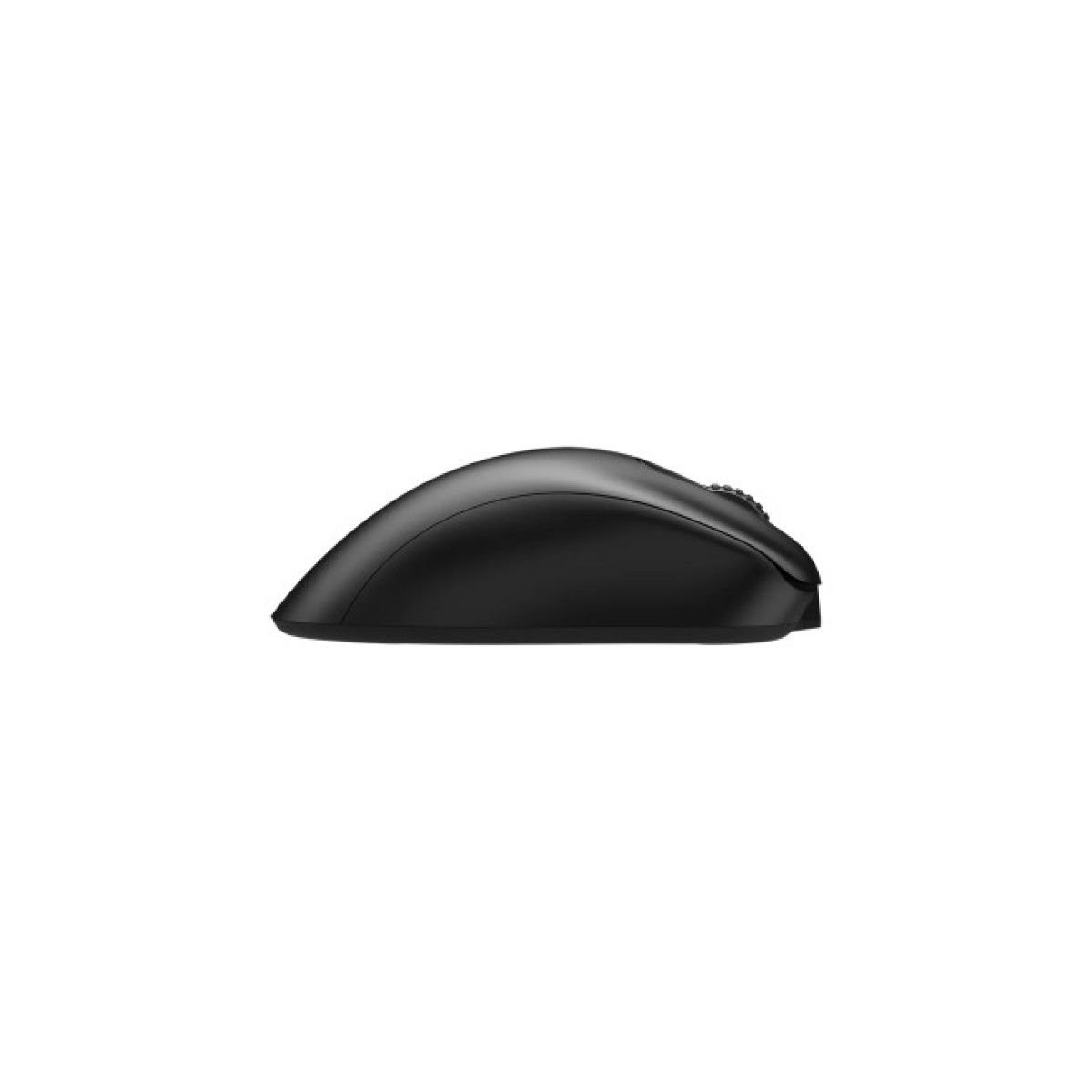 Мышка Zowie EC1-CW Wireless Black (9H.N48BE.A2E) 98_98.jpg - фото 4