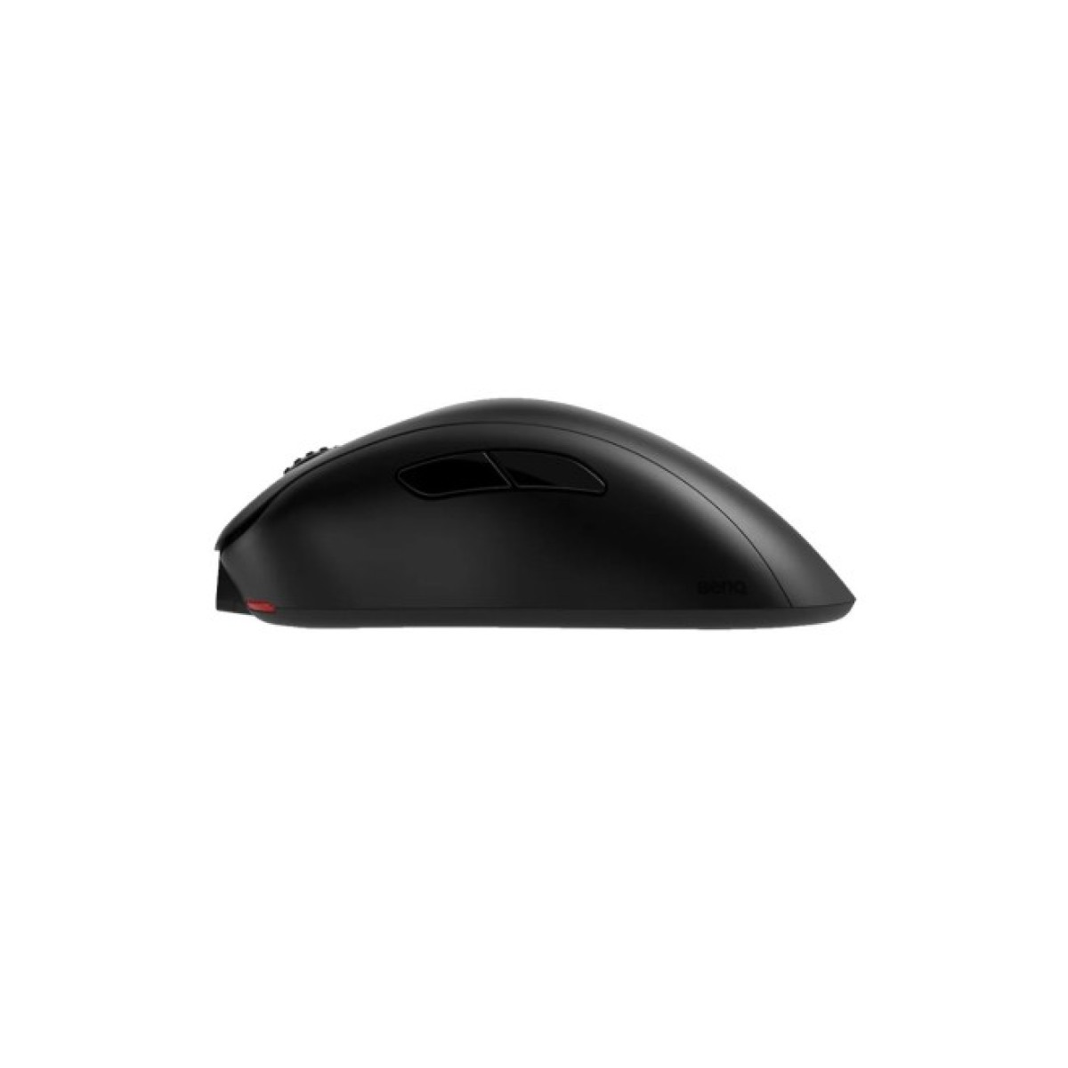 Мышка Zowie EC3-CW Wireless Black (9H.N4ABE.A2E) 98_98.jpg - фото 7