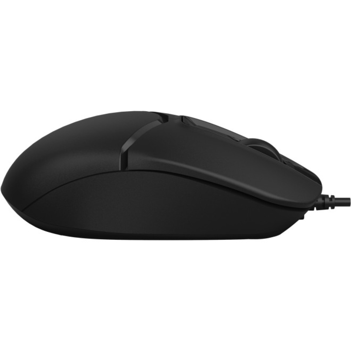 Мишка A4Tech FM12ST USB Black (4711421990271) 98_98.jpg - фото 3