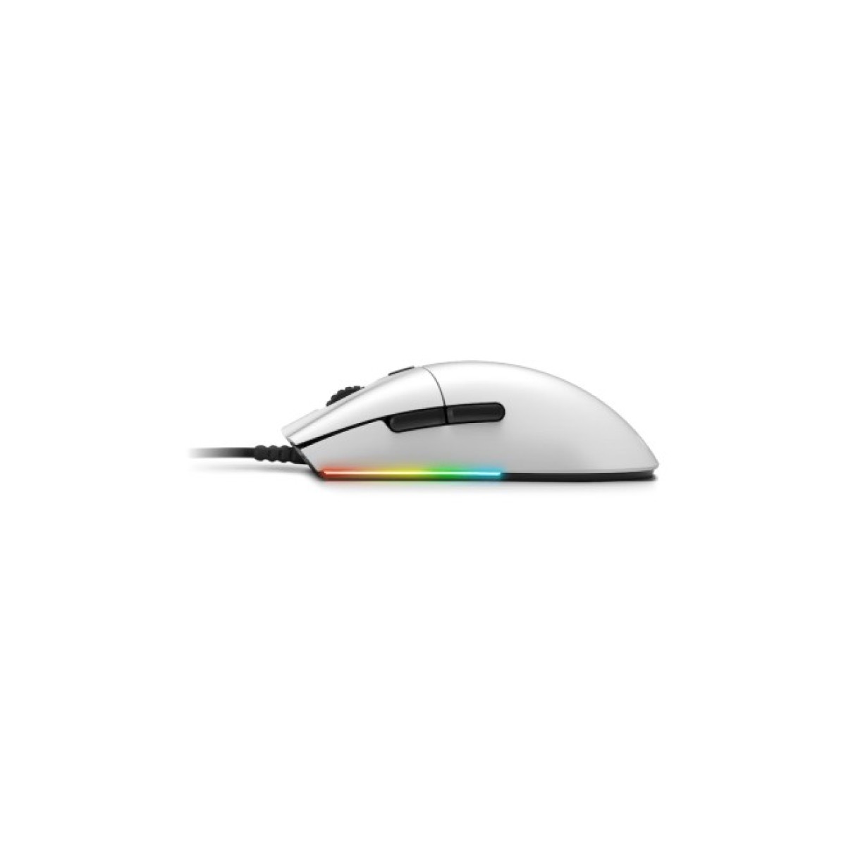 Мишка NZXT LIFT Wired Mouse Ambidextrous USB White (MS-1WRAX-WM) 98_98.jpg - фото 2