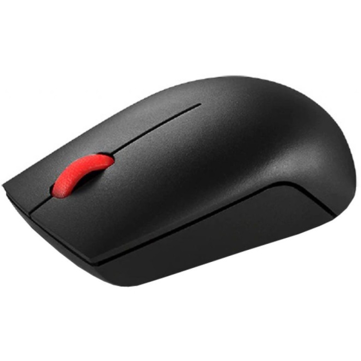 Мишка Lenovo Essential Compact Wireless Mouse (4Y50R20864) 98_98.jpg - фото 1