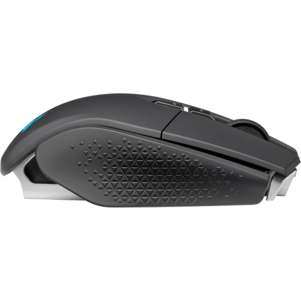 Мышка Corsair M65 RGB Ultra Wireless/USB Black (CH-9319411-EU2) 98_98.jpg - фото 7