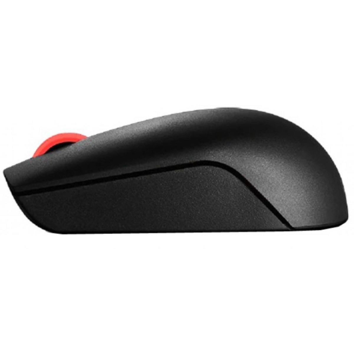Мышка Lenovo Essential Compact Wireless Mouse (4Y50R20864) 98_98.jpg - фото 2