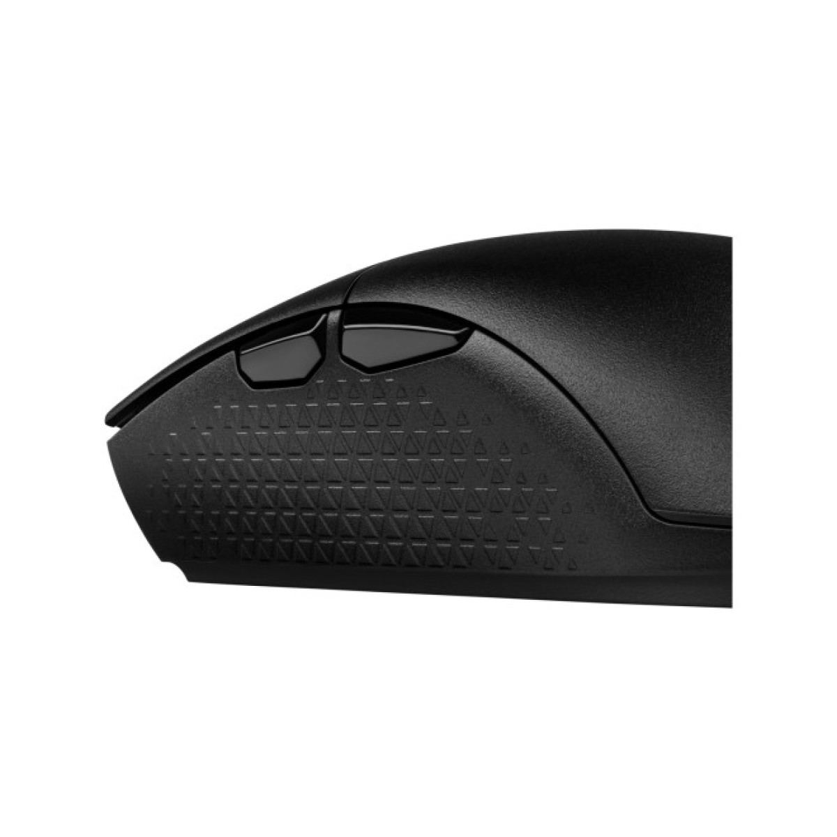 Мишка Corsair Katar Pro XT USB Black (CH-930C111-EU) 98_98.jpg - фото 2