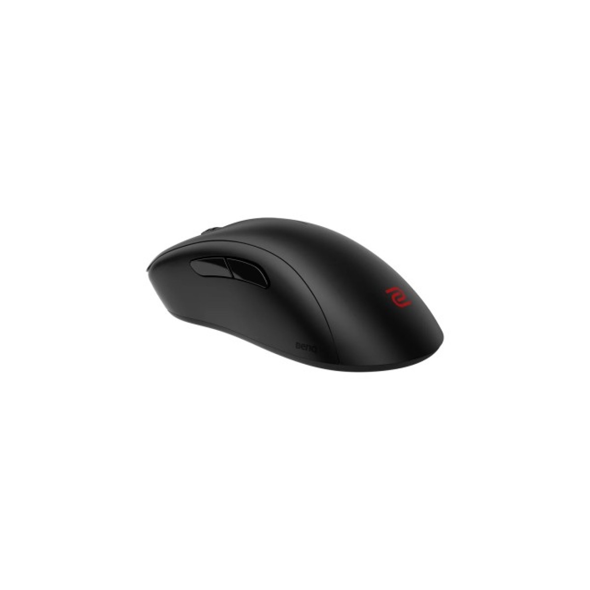 Мишка Zowie EC1-CW Wireless Black (9H.N48BE.A2E) 98_98.jpg - фото 5