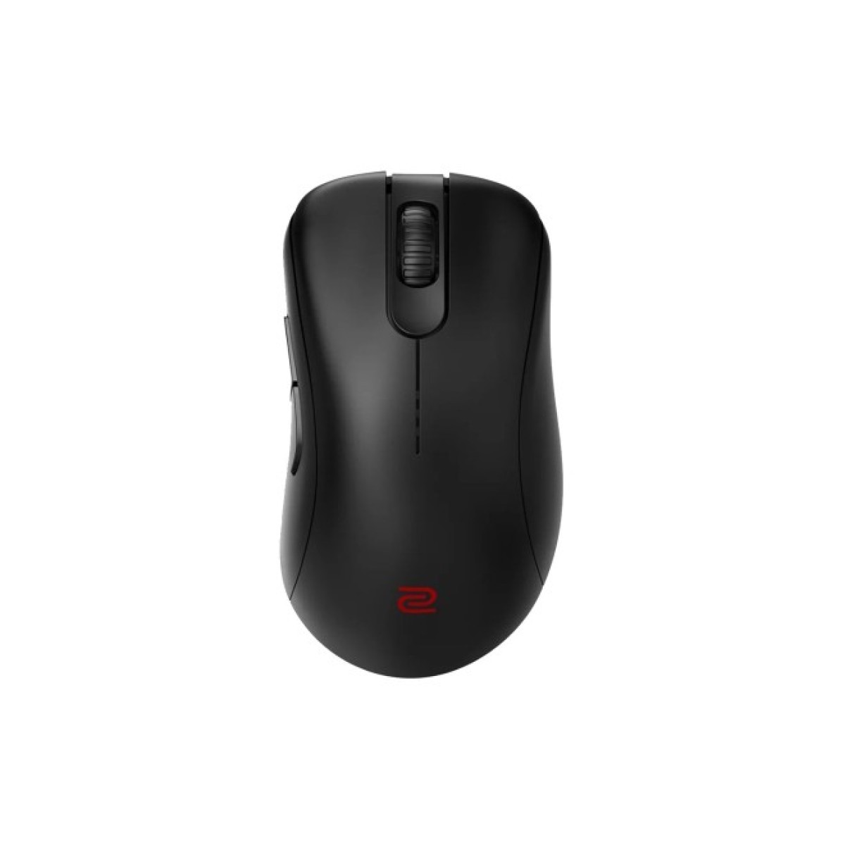 Мышка Zowie EC3-CW Wireless Black (9H.N4ABE.A2E) 98_98.jpg - фото 1