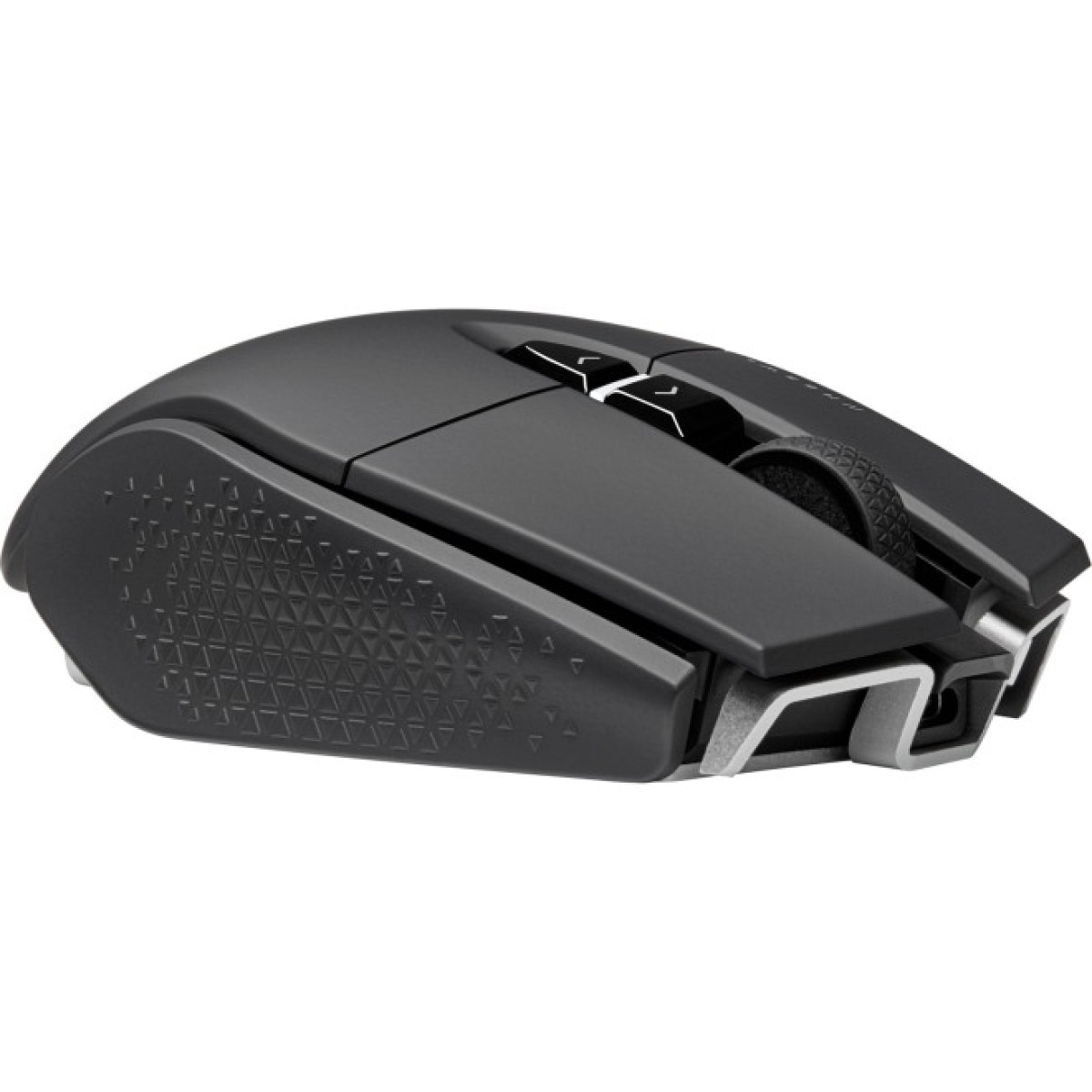 Мышка Corsair M65 RGB Ultra Wireless/USB Black (CH-9319411-EU2) 98_98.jpg - фото 8