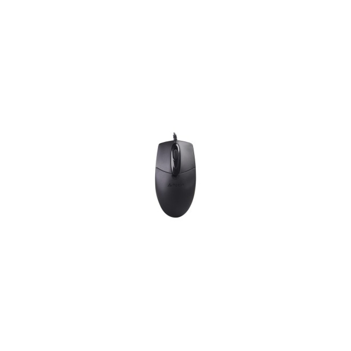 Мишка A4Tech OP-720S USB Black 256_256.jpg
