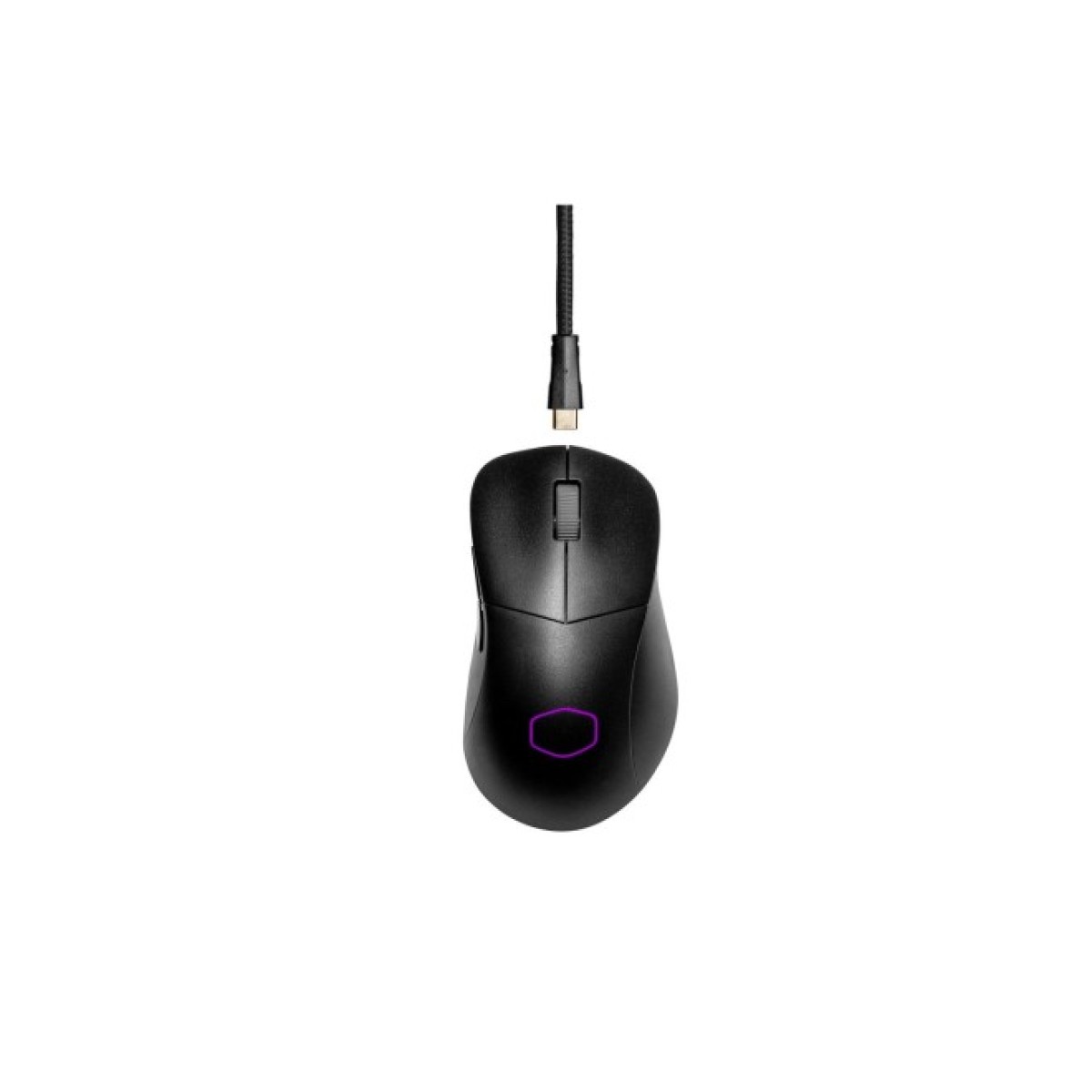 Мышка CoolerMaster MM731 Wireless Black (MM-731-KKOH1) 256_256.jpg