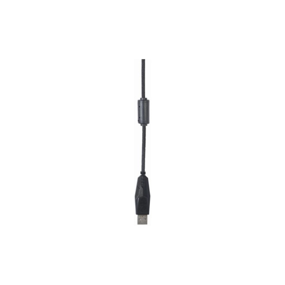 Мишка Gembird MUS-UL-02 USB Black (MUS-UL-02) 98_98.jpg - фото 4