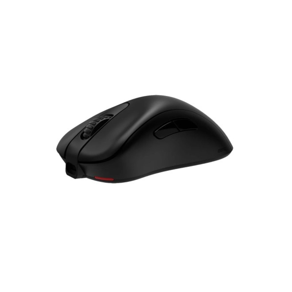 Мышка Zowie EC3-CW Wireless Black (9H.N4ABE.A2E) 98_98.jpg - фото 9