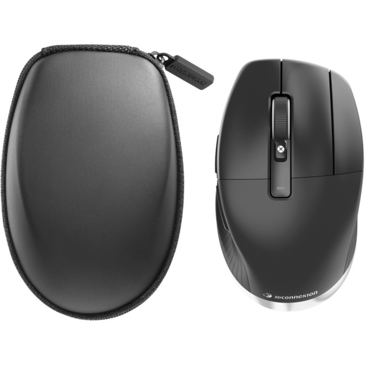 Мышка 3DConnexion CadMouse Pro Wireless (3DX-700116) 256_256.jpg