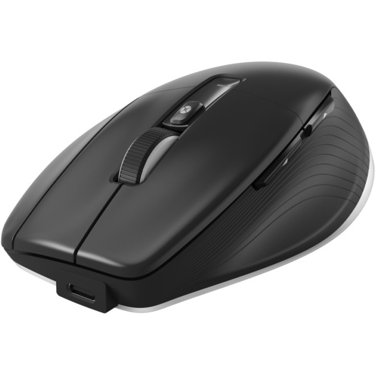 Мышка 3DConnexion CadMouse Pro Wireless (3DX-700116) 98_98.jpg - фото 4