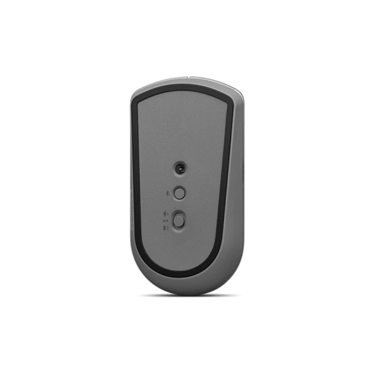 Мышка Lenovo 600 Bluetooth Silent Mouse (GY50X88832) 98_98.jpg - фото 3