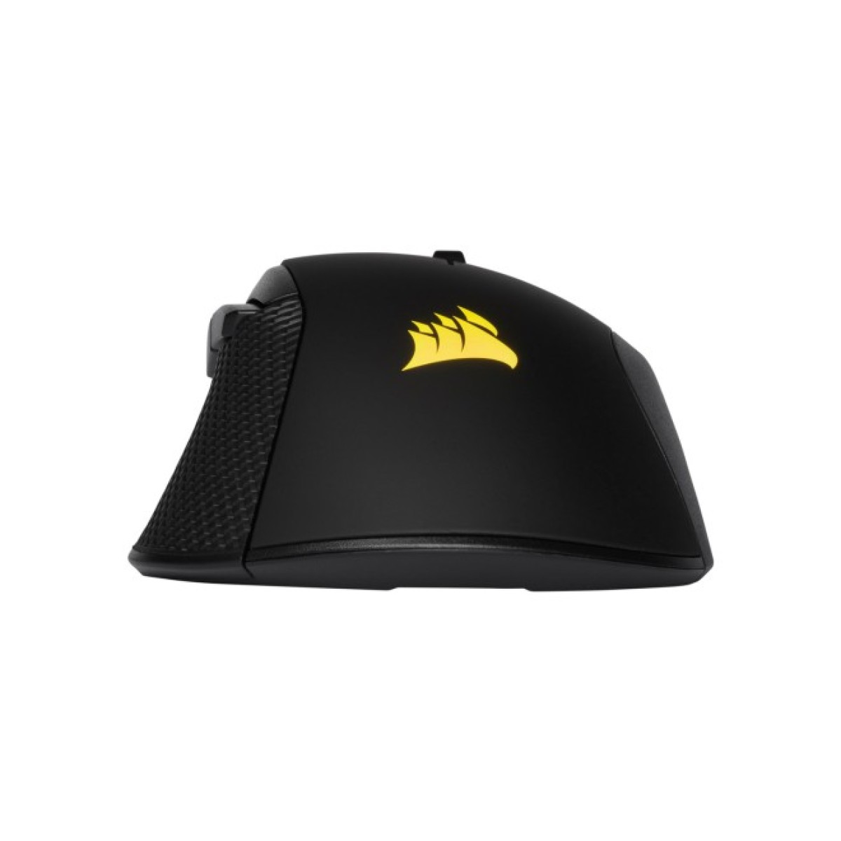 Мышка Corsair Ironclaw RGB USB Black (CH-9307011-EU) 98_98.jpg - фото 6