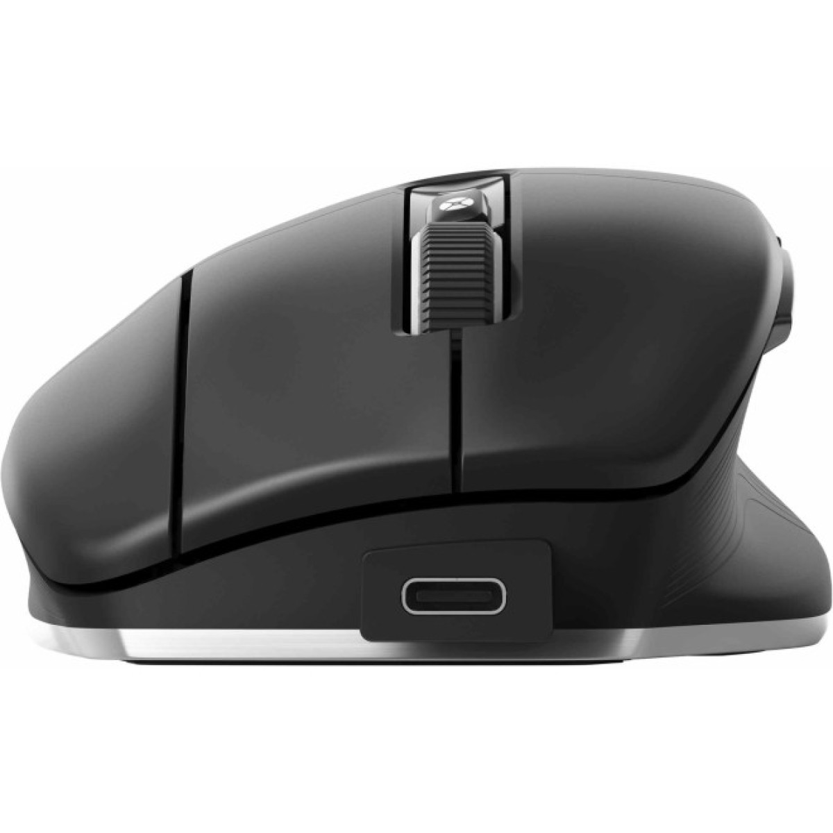 Мышка 3DConnexion CadMouse Pro Wireless (3DX-700116) 98_98.jpg - фото 5
