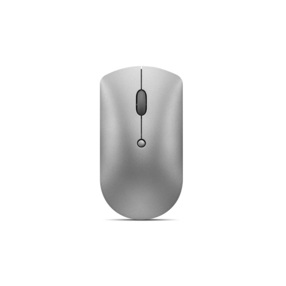 Мышка Lenovo 600 Bluetooth Silent Mouse (GY50X88832) 256_256.jpg