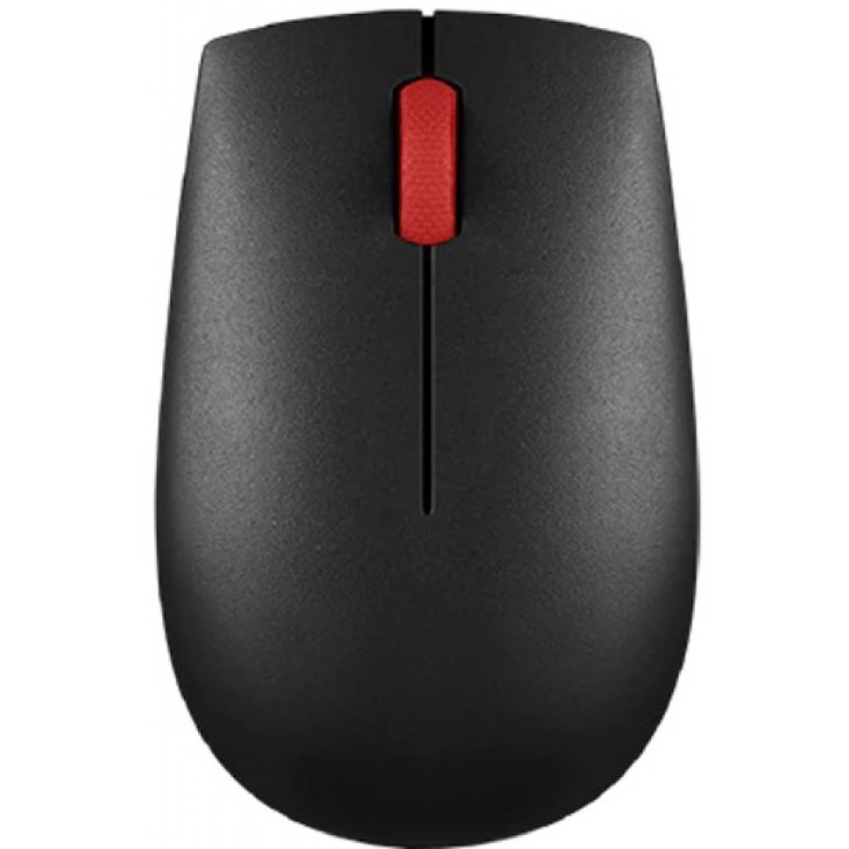 Мишка Lenovo Essential Compact Wireless Mouse (4Y50R20864) 98_98.jpg - фото 3