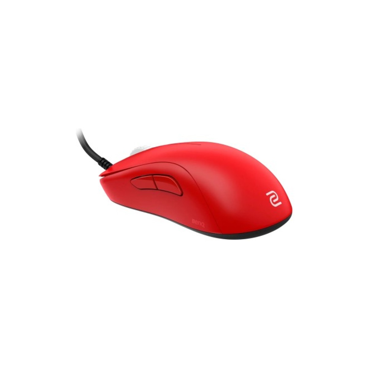 Мишка Zowie S2-RE USB Red (9H.N3XBB.A6E) 98_98.jpg - фото 3