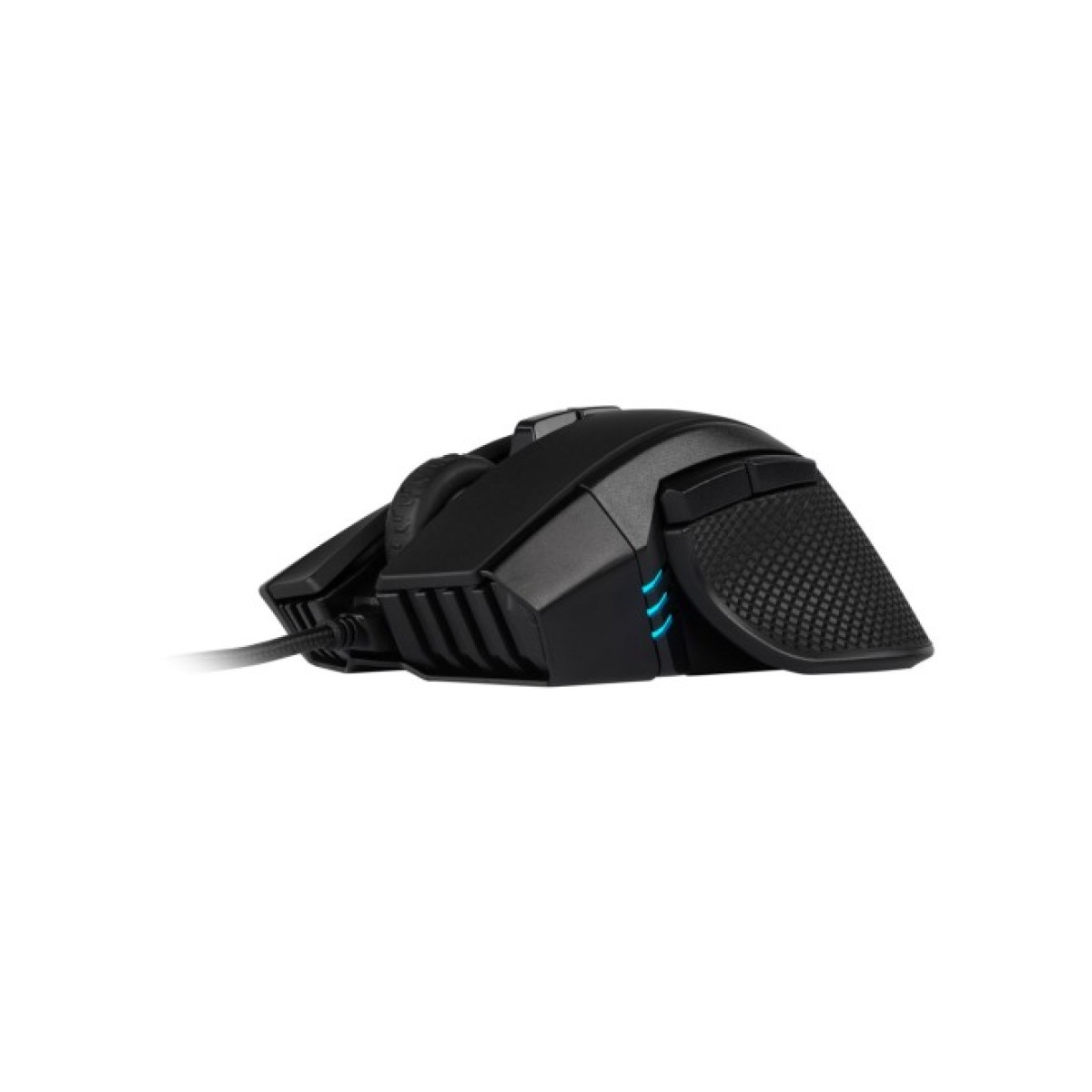 Мишка Corsair Ironclaw RGB USB Black (CH-9307011-EU) 98_98.jpg - фото 8