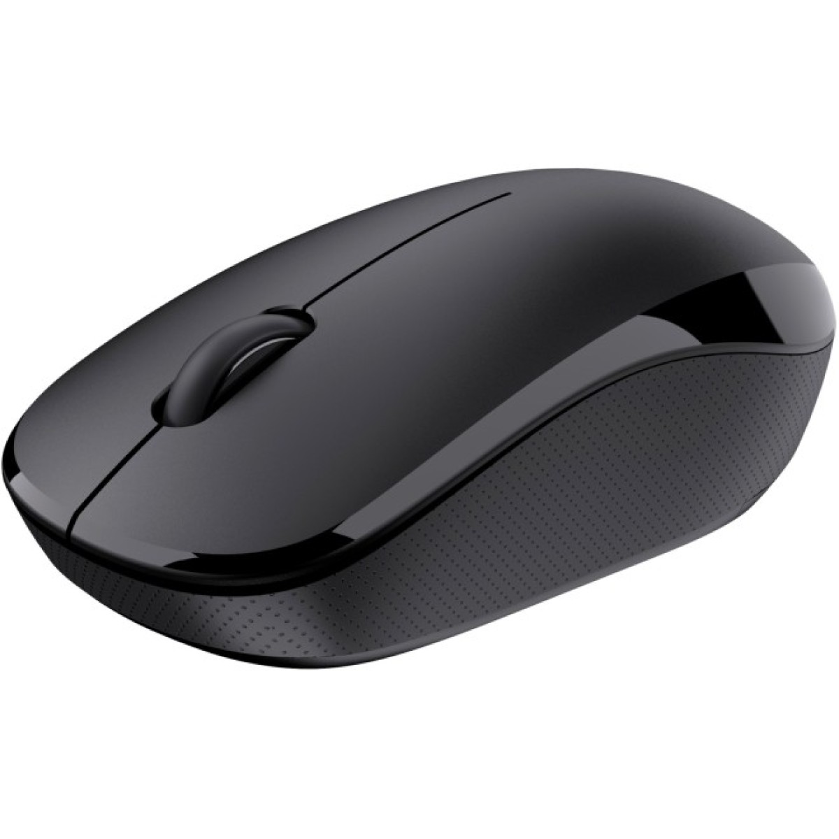 Мишка OfficePro M183 Wireless Black (M183) 98_98.jpg - фото 11