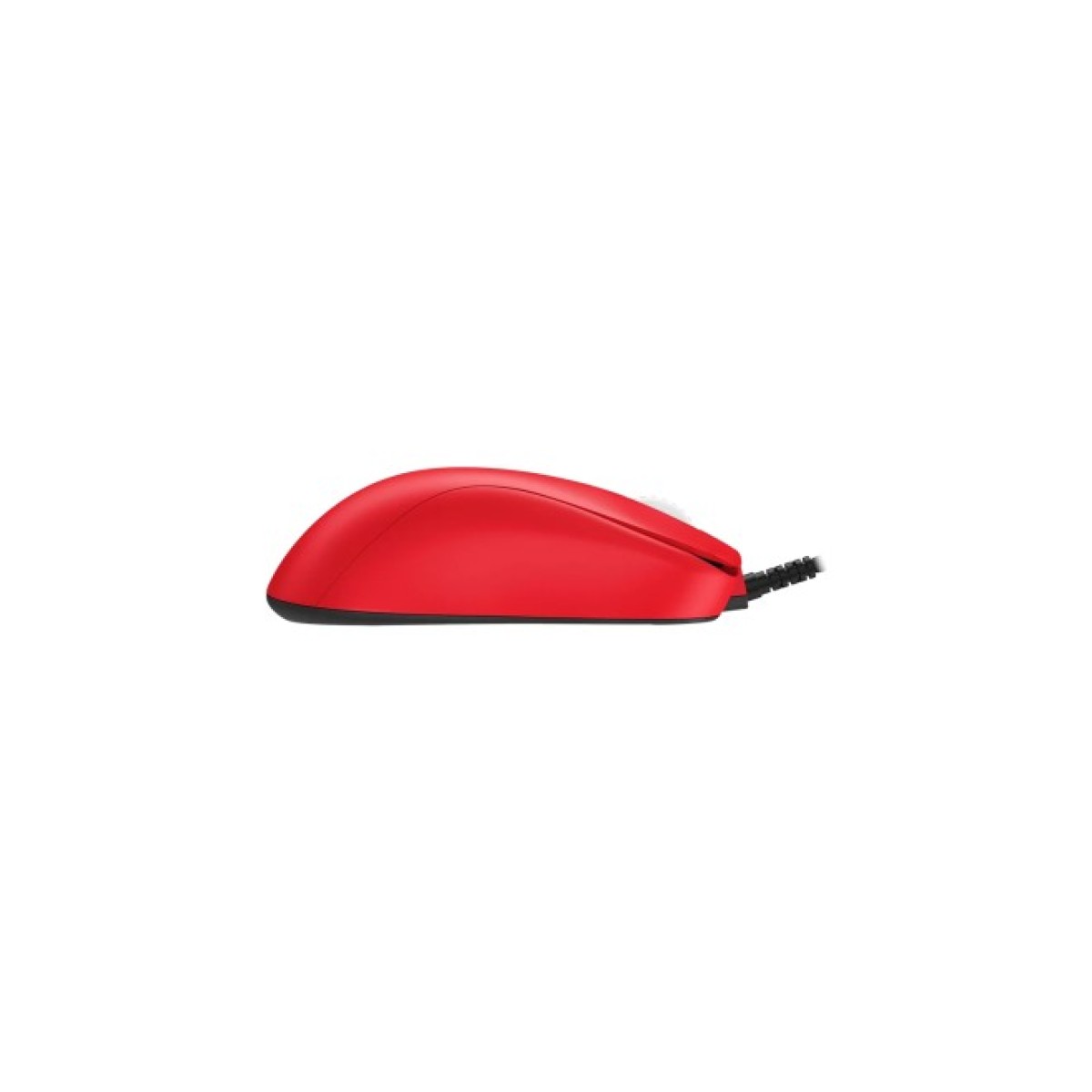 Мишка Zowie S2-RE USB Red (9H.N3XBB.A6E) 98_98.jpg - фото 4