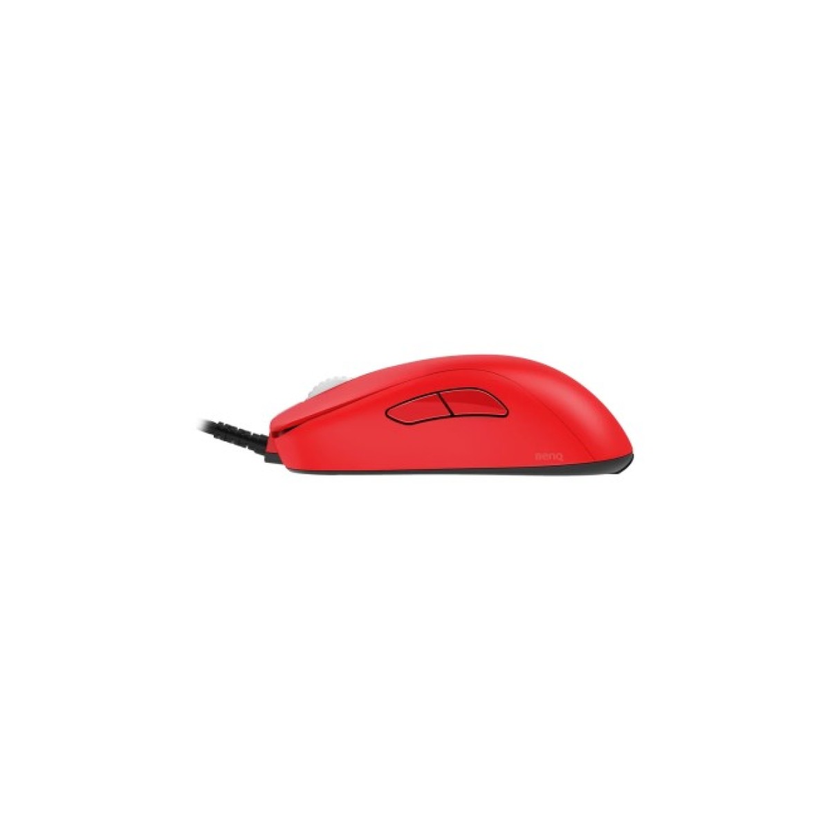 Мишка Zowie S2-RE USB Red (9H.N3XBB.A6E) 98_98.jpg - фото 5