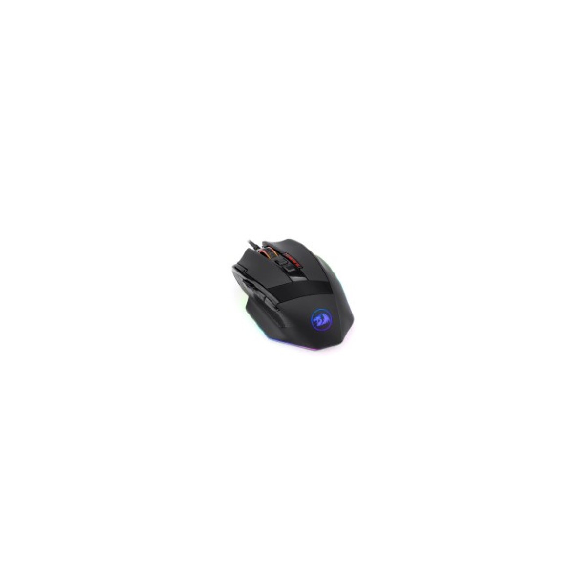 Мышка Redragon Sniper M801 RGB USB Black (77608) 256_256.jpg