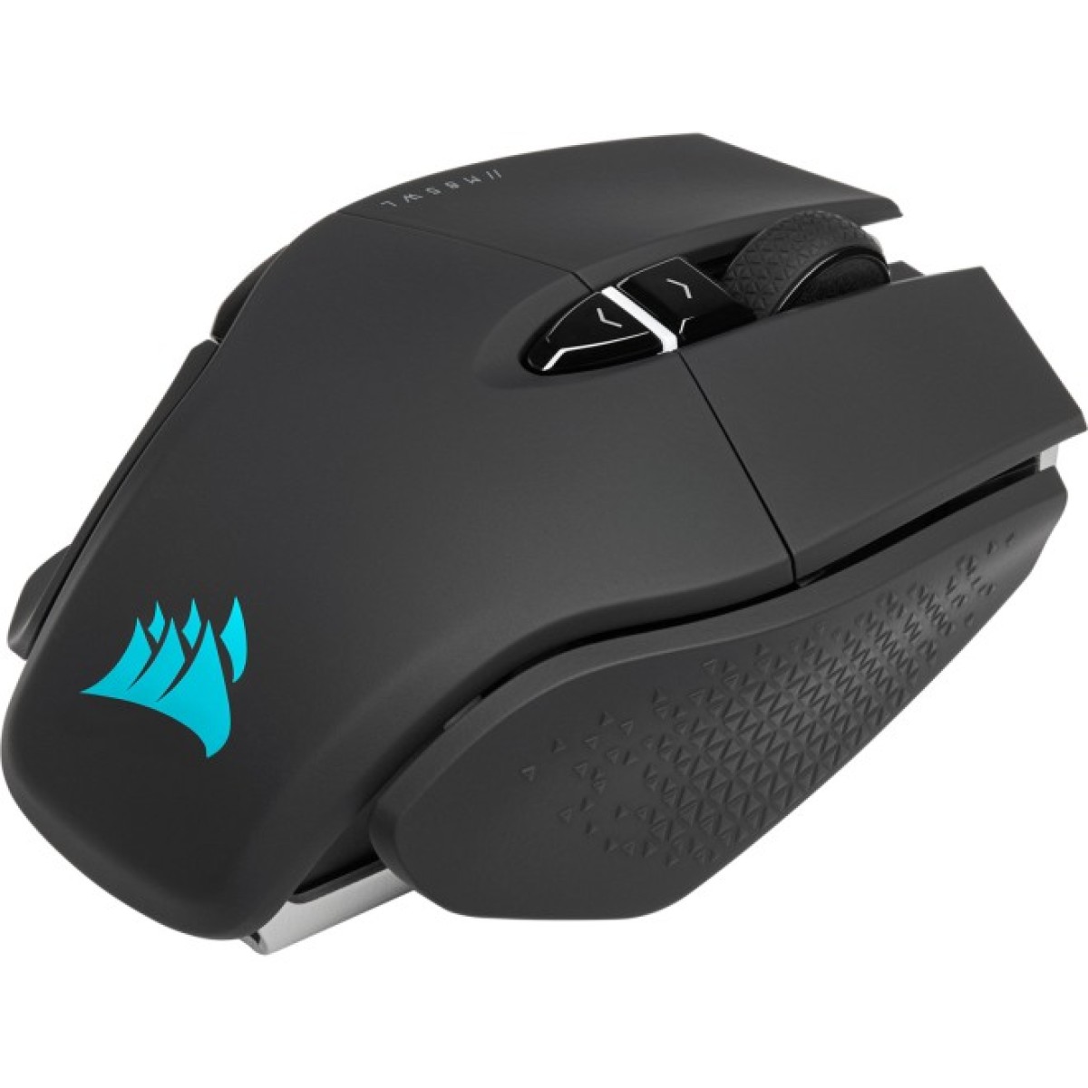 Мышка Corsair M65 RGB Ultra Wireless/USB Black (CH-9319411-EU2) 98_98.jpg - фото 10