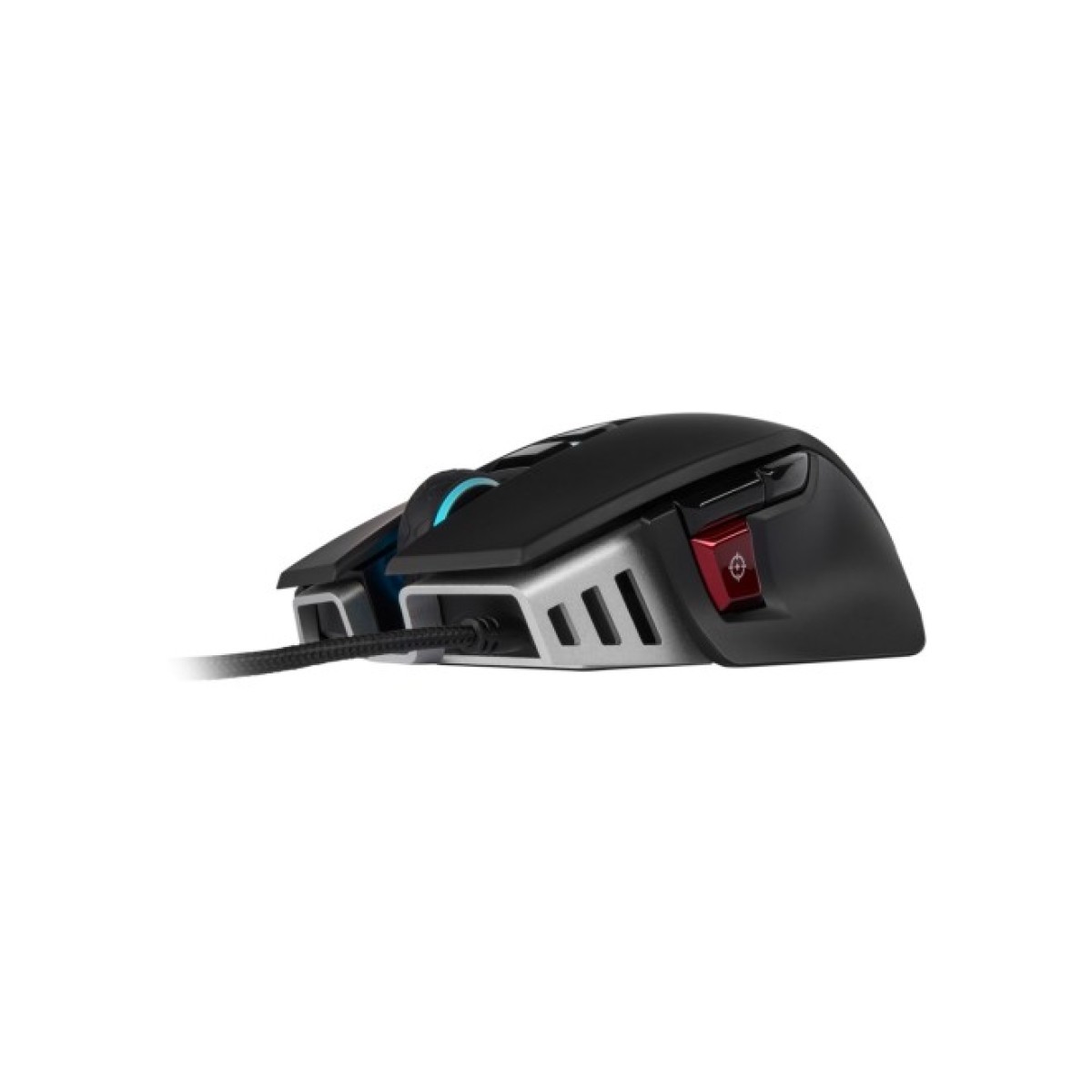 Мышка Corsair M65 RGB Elite USB Black (CH-9309011-EU) 98_98.jpg - фото 4