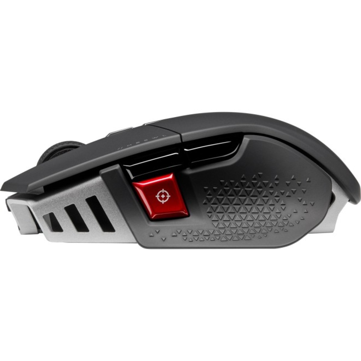 Мышка Corsair M65 RGB Ultra Wireless/USB Black (CH-9319411-EU2) 98_98.jpg - фото 11