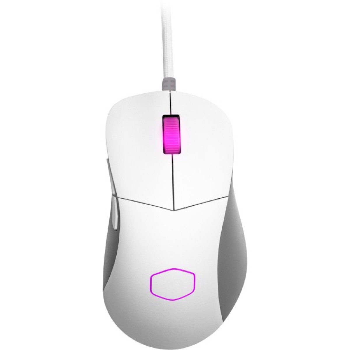 Мышка CoolerMaster MM730 USB White/Gray (MM-730-WWOL1) 256_256.jpg