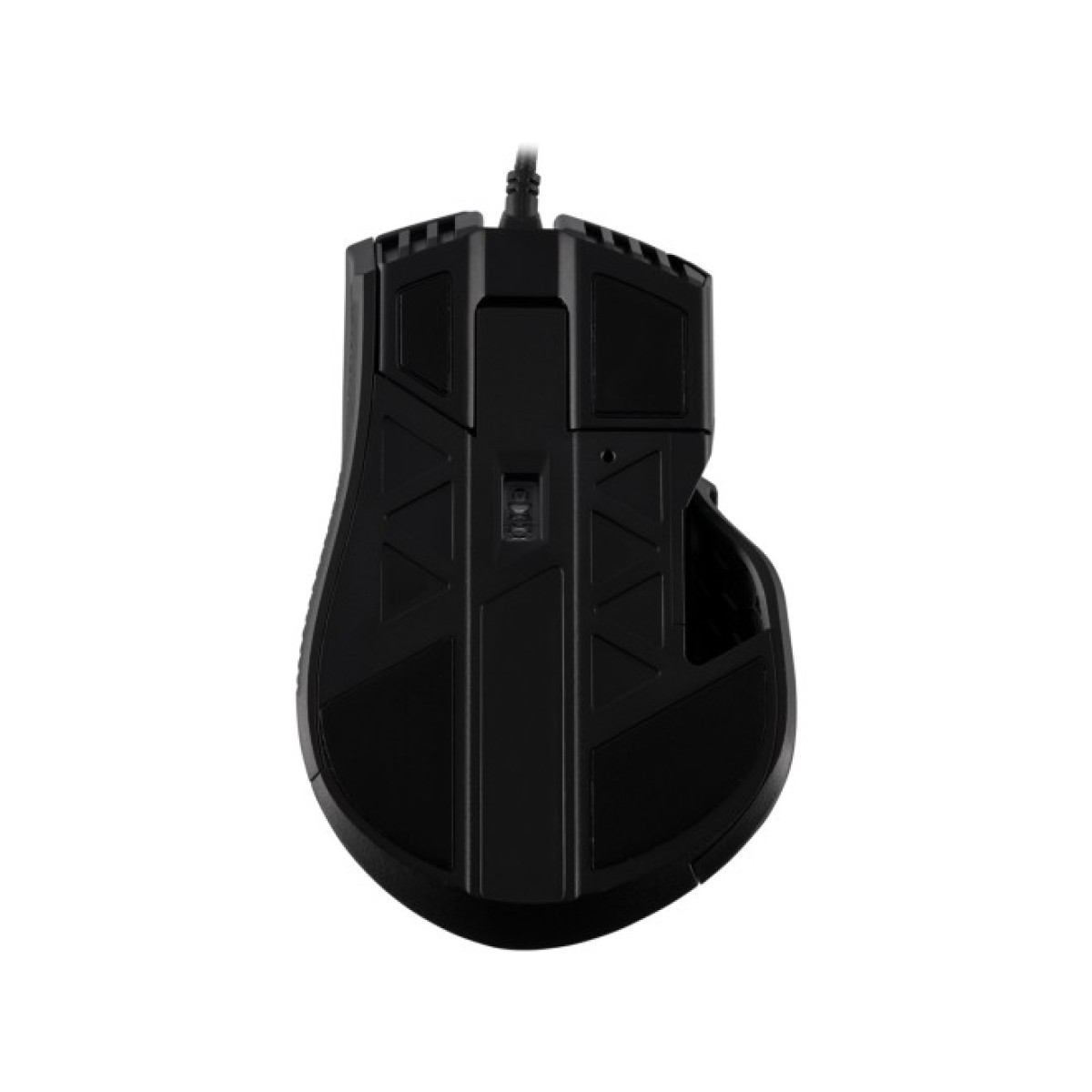 Мишка Corsair Ironclaw RGB USB Black (CH-9307011-EU) 98_98.jpg - фото 9