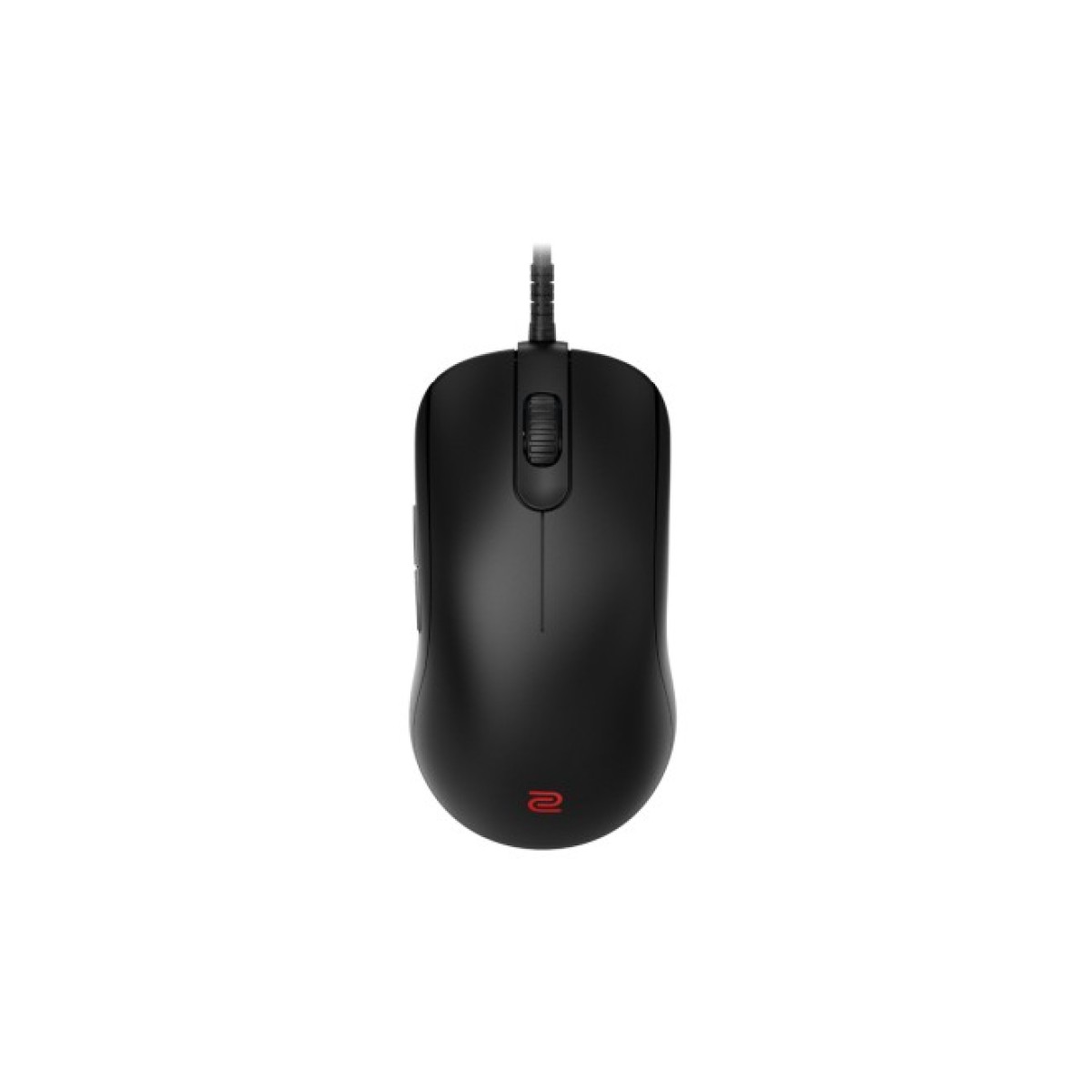 Мышка Zowie FK1+-C USB Black (9H.N3CBA.A2E) 98_98.jpg - фото 1