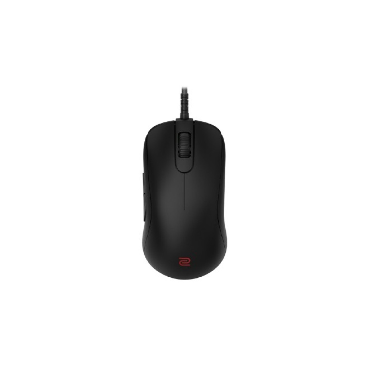 Мишка Zowie S1-C USB Black (9H.N3JBB.A2E) 256_256.jpg