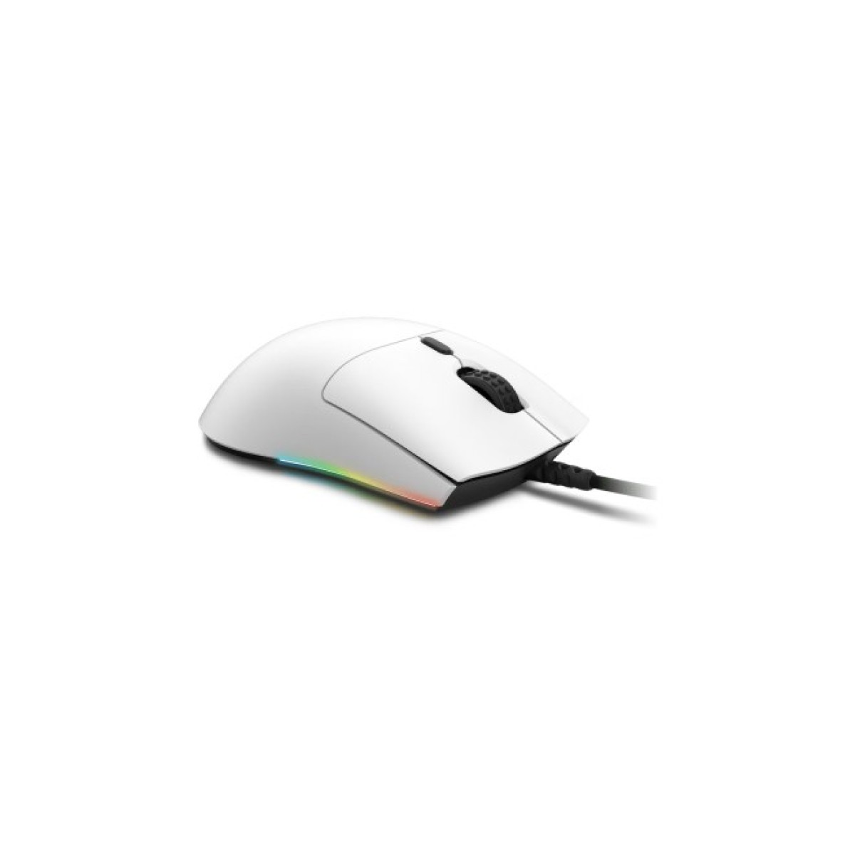 Мишка NZXT LIFT Wired Mouse Ambidextrous USB White (MS-1WRAX-WM) 98_98.jpg - фото 5